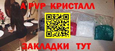 стаф Гудермес