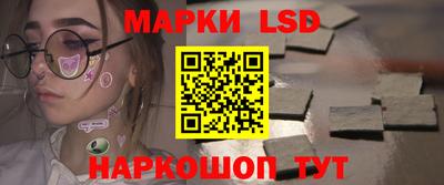 стаф Гудермес