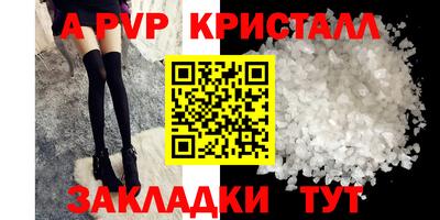 стаф Гудермес